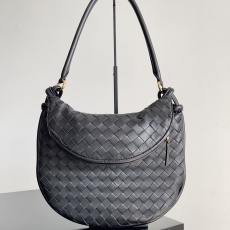 Bottega Veneta Hobo Bags